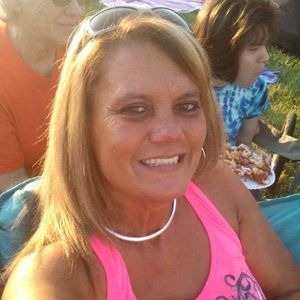 Meet your Posher, Frankie